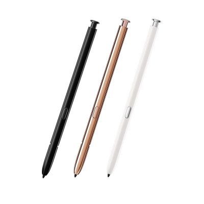 ปากกา S-Pen ใหม่ J76สำหรับ Galaxy 5G Note20 Note 20 N980 N981 / Note 20 N985 N986พิเศษปากกาสไตลัสปากกา S