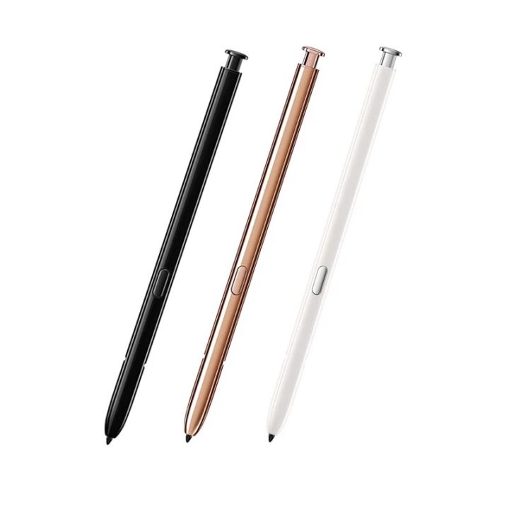 ปากกา-s-pen-ใหม่-j76สำหรับ-galaxy-5g-note20-note-20-n980-n981-note-20-n985-n986พิเศษปากกาสไตลัสปากกา-s