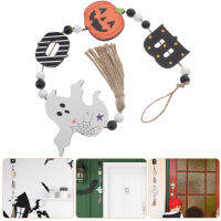 Chaoshihui Halloween Wall Hanging Decor