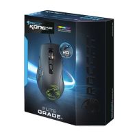 Roccat Kone Pure SE Elite Grade Gaming Mouse