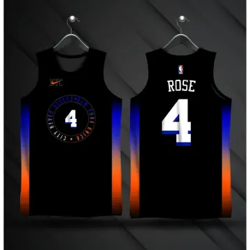 Derrick Rose Jerseys, T-Shirts, Collectibles, D-Rose Timberwolves