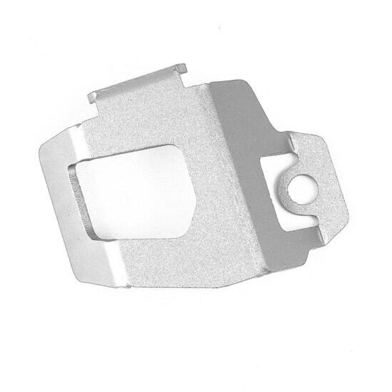 Cho bmw f850gs f750gs f750 gs f850 gs 2018 - ảnh sản phẩm 1