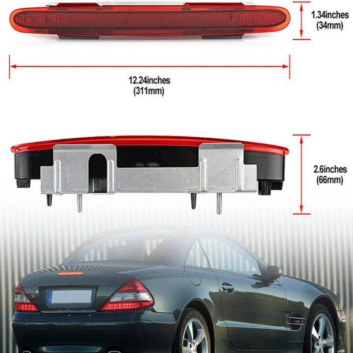 third-led-brake-light-stop-lamp-for-mercedes-benz-sl-r230-2001-2012-sl500-sl600-sl63-2308200056-2308200656-2308200856