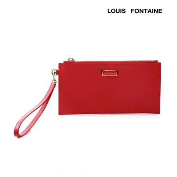 Louis Fontaine - Luxury Handbag. - Catawiki