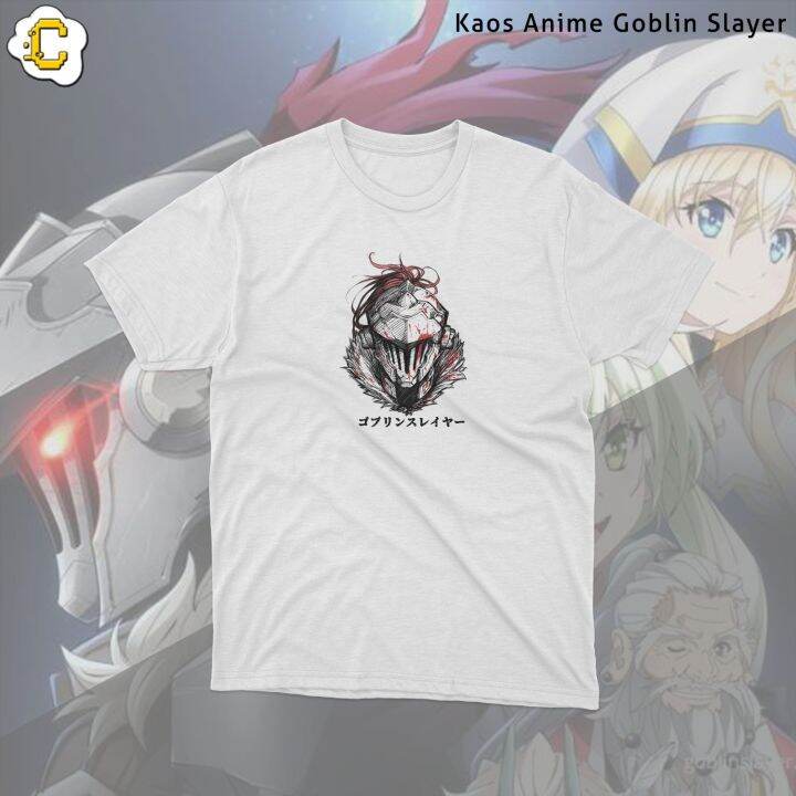 Goblin Slayer Indonesia