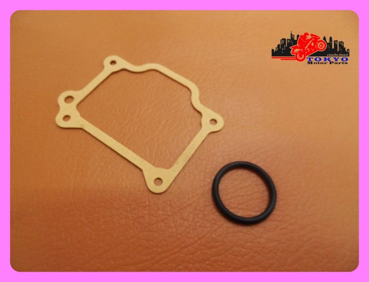 suzuki-rc80-rc-80-gasket-complete-set-ปะเก็นเครื่อง-ชุดใหญ่-ครบชุด