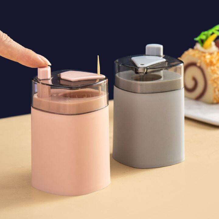 new-automatic-toothpick-box-portable-pop-up-household-table-toothpick-container-storage-box