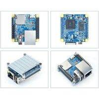 NanoPi NEO Development Board DDR3 RAM Open Source H3 -Core -A7 Openwrt Armbian