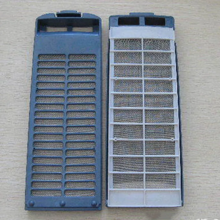 2pcs-mesh-filter-box-for-samsung-washing-machine-mesh-filter-bag-magic-box-dc62-00018a-dc97-16513a-washing-machine-parts