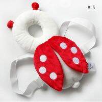 ❁ Newborn Infant Toddler Baby Corner Guards Head Protection Pad Safety Protector Baby Table Protector Security 2020 Hot Sale