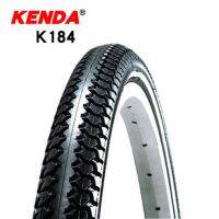 [COD] Jianda tire K184 22 26 27 inch x 1.5 1-3 8 ladies old bicycle