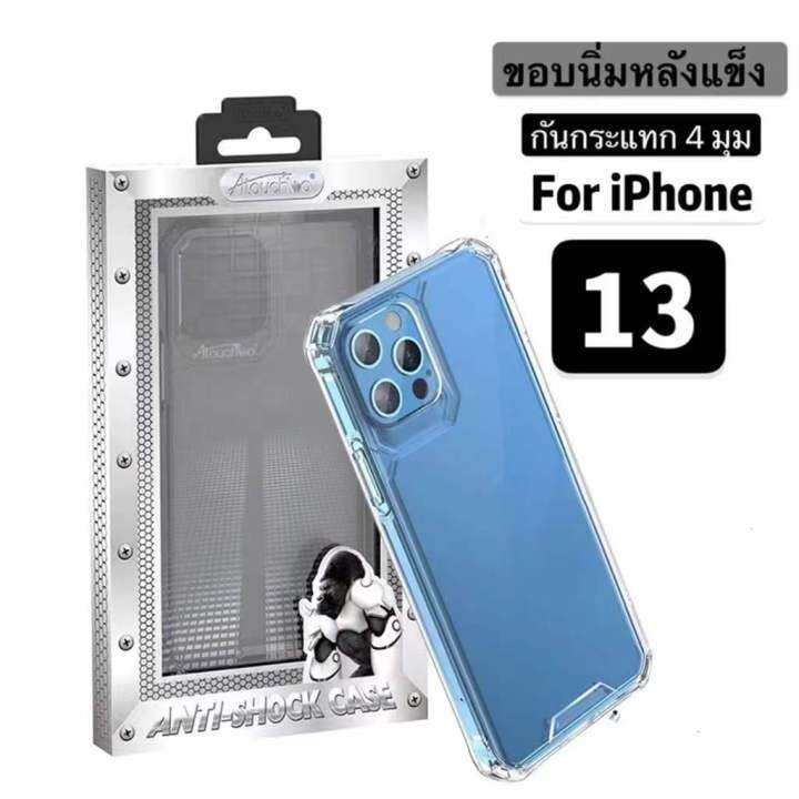 เคสใส-คิงคอง-iphone-15-pro-max-15plus14-pro-max-13-13pro-max-12-12pro-max-11-11pro-max-6-7-6plus-7plus-x-xr-xsmax-11-11pro-11promax-เคสไอโฟน11-เคสไอโฟน6-iphone12-pro-max-กันกระแทก