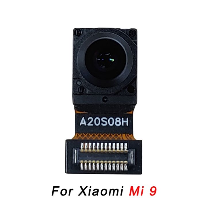 vfbgdhngh-front-facing-camera-for-xiaomi-mi-10t-pro-5g-mi-10-5g-mi-9-mi-8-se-mi-8-explorer-mi-5x-mi-5-mi-4c-mi-4