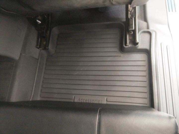 พรมยางรถยนต์เข้ารูป-ford-ranger-raptor-cab-2012-2021-พรมปูพื้นรถ-แผ่นยางปูพื้นรถ-พรมยางยกขอบ-ยางปูพื้นรถยนต์-ถาดรองพื้นรถยนต์-พรมรถยนต์-ถาดยาง