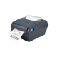 inmax เครื่องปริ้นฉลากไม่ใช้หมึก Thermal Label Printer easyprint es-9910ub
