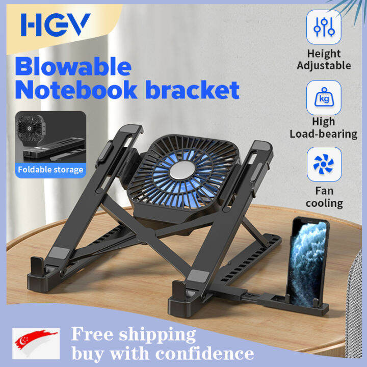 DQRGO 3 in 1 Gaming laptop Laptop notebook laptop stand gaming laptop