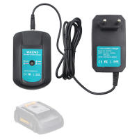 Charger WA3742 Fast 2.0A Suitable for Worx 20V 18V Lithium Battery WA3875 WA3520