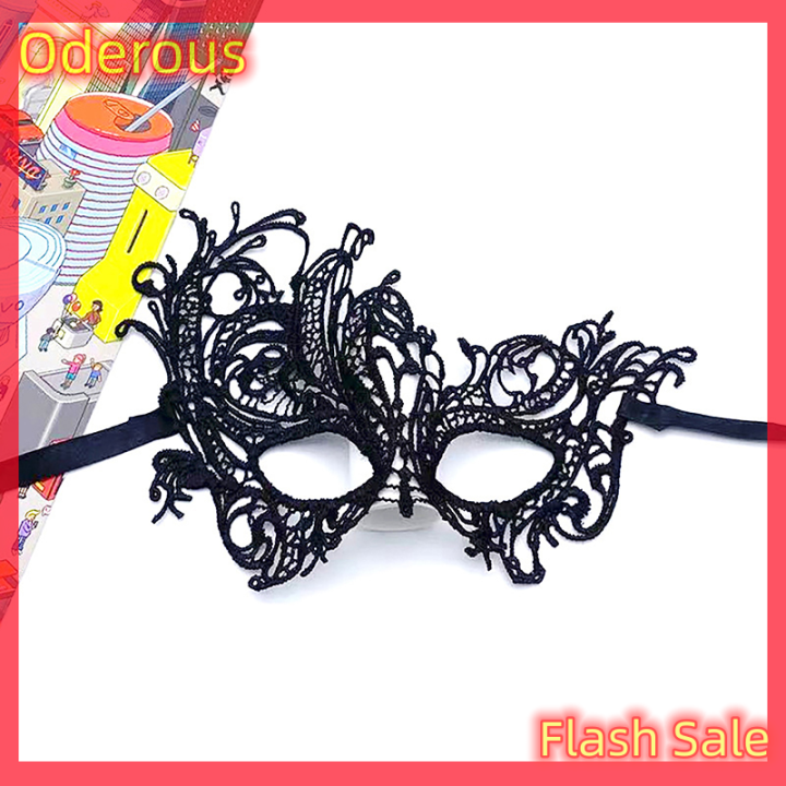 Lazada hot sale masquerade dress