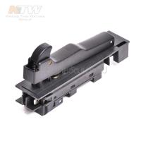 MAKITA อะไหล่ GA7060#36 SWITCH UNIT ( MP632F74-5 )