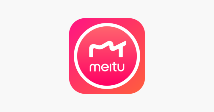 meitu mod apk