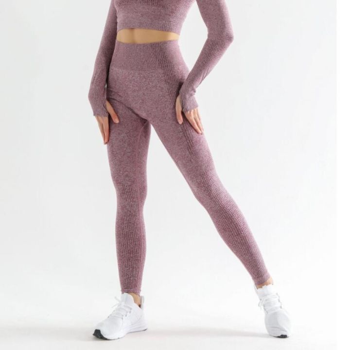 cc-waist-seamless-leggings-pants-push-up-sport-gym