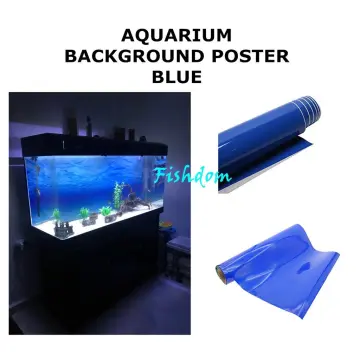 Shop Black Aquarium Poster online - Aug 2022 