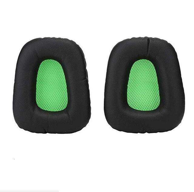 soft-up-leather-ear-pads-for-razer-electra-headphones-earpads-replacement-memory-foam-quality-earmuffs-for-added-comfort-sound