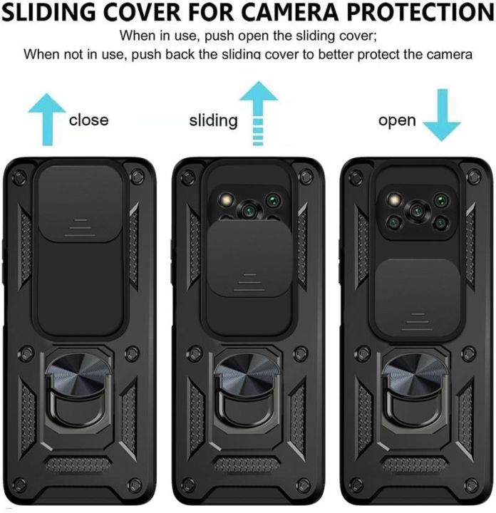 slide-camera-shockproof-armor-case-for-xiaomi-poco-x3-pro-car-magnetic-holder-ring-protect-cover-for-poko-little-x-3-x3pro-nfc