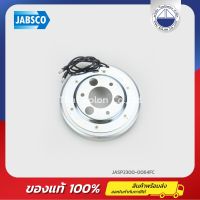 คอยล์, ขดลวด JABSCO SP2300-0064FC , Replacement Field Coil, 24V