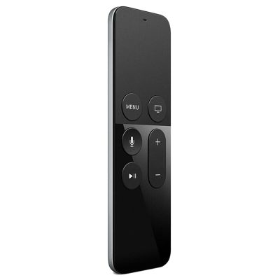 For TV Siri 4Th Generation Remote Control MLLC2LL/A EMC2677 A1513 TV4 4K A1962A1 Remote Smart TV Remote