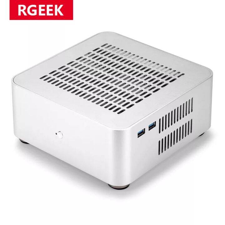 Rgeek L S Casing Pc Diy