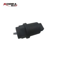 คุณภาพสูง Speed ​​Sensor สำหรับ HYUNDAI 964204A000 สำหรับ KIA 96420M3000 อุปกรณ์เสริม