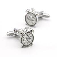 【hot】 Shipping Mens Design Color Cuff Links Wholesale retail