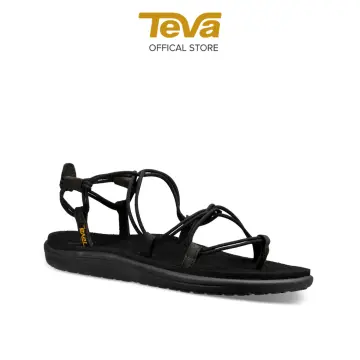 Teva voya infinity strappy sandals hot sale