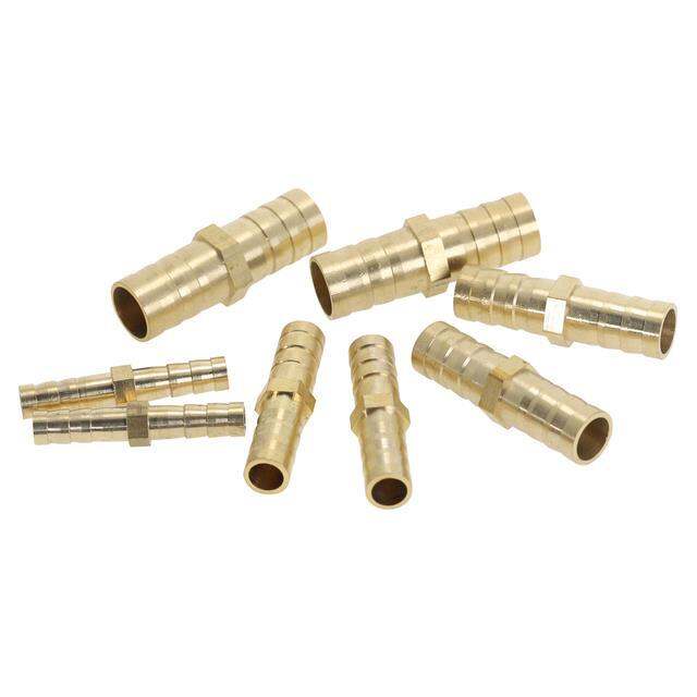 brass-splicer-pipe-fitting-t-x-y-u-type-hose-barb-4mm-6mm-8mm-10mm-12mm-copper-barbed-connector-joint-coupler-adapter