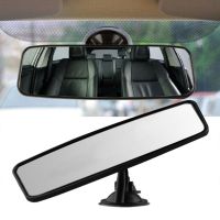 Magee8 Interior Rear View Mirror Rearview for ° Rotation-free Cup Auxiliary Parts