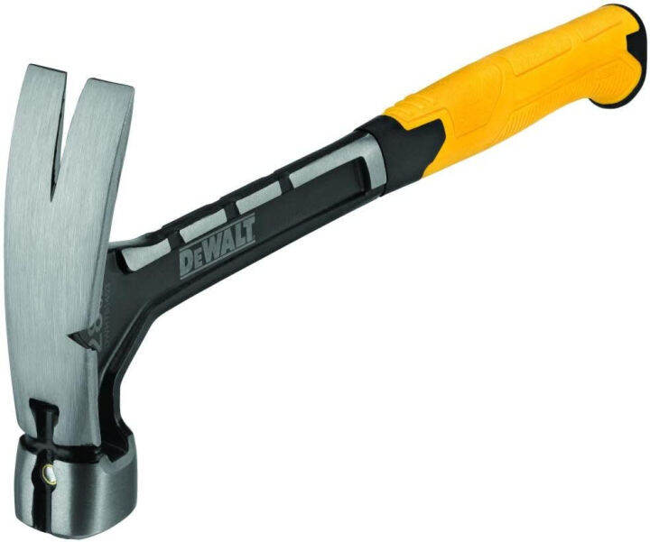 dewalt-28oz-1pc-steel-hammer