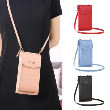 Purses that hold deals mobile phones