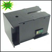 กล่องซับหมึกสำหรับ Epson WF-3011/WF-3521/WF-7611/WF7711/WF-7111/ L1455 T6711