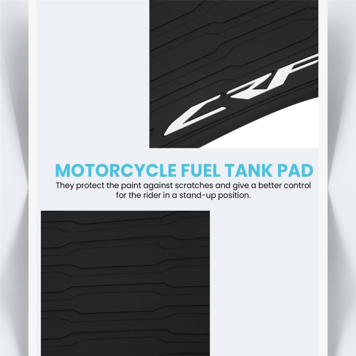 motorcycle-fuel-tank-pad-stickers-for-honda-crf1100l-africa-twin-adventure-sport