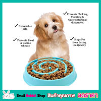 Pet food bowl ชามให้อาหาร ชามให้อาหารแมว ชามให้อาหารหมา ชามอาหารสัตว์เลี้ยง pet food bowl แมว ชามข้าวแมว ชามข้าวหมา ชามข้าวสุนัข ขนาด 20cm คละสี