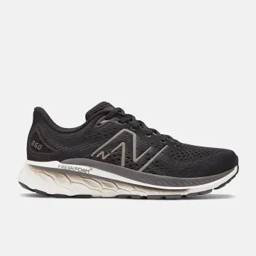 New balance fresh 2025 foam pantip