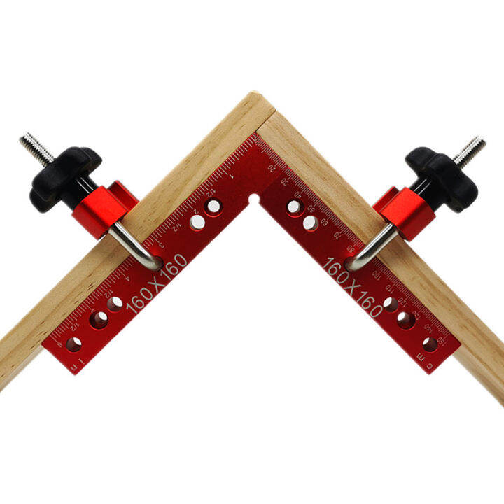 woodworking-corner-clamps-right-angle-ruler-90-degree-l-shaped-auxiliary-square-aluminium-alloy-positioning-plates-fixing