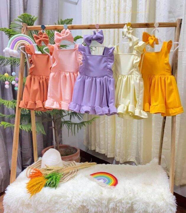 Old fashioned baby outlet dresses