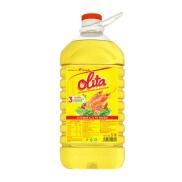 Dầu ăn thực vật Olita - Chai 5L