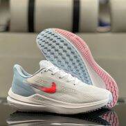 NEW YEAR SALE  GIẢM ĐẾN 50%  Giày Nike Winflo Nữ New 2022 36-39  Hàng