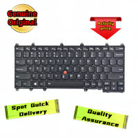 ? Original Thinkpad/Lenovo Yoga260 yoga 370 X380 S1  keyboard