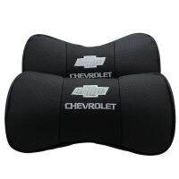 MAOSHOP88 Chevrolet Fine หนังรถหมอนขายร้อนใช้ได้กับ Chevrolet Series รถคอหมอน (1ชิ้น)