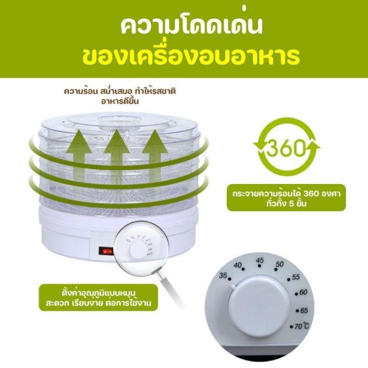 เครื่องอบลมร้อน-ตู้อบลมร้อน-ตู้อบอาหาร-เครื่องอบอาหาร-food-dryer-เครื่องอบแห้ง-เครื่องทำผลไม้อบแห้ง-spl-lucky-duck