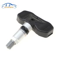 YAOPEI Auto TPMS Sensor Tire Pressure Monitor System For Chevrolet Corvette Buick Allure Pontiac 315MHz 20925924